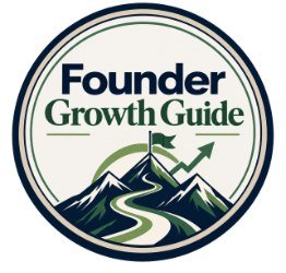 Founder Growth Guide